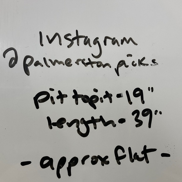 Knix Cardigan Womens Small Ivory Stretch Velour Terry Open Front Sweater Pockets - Picture 12 of 12